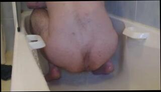 Video 56726401: mistress ass, man gay