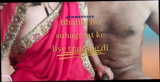 Video 1604664661: husband's younger brother, desi brother, indian brother, brother helps, indian housewife husband, indian honeymoon, family wife, wife training, indian straight, wife first