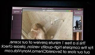 Video 1525888201: shemale bareback cumshot, shemale solo cumshot, shemale bareback anal, shemale solo webcam, solo masturbation cumshot, tits shemale solo, blowjob bareback anal, small tits bareback, couple bareback, solo webcam hd, american bareback, short erotic