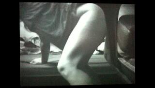 Video 45257185: fucking married woman, arab wife, exotic wife