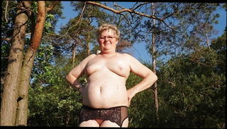 Video 1460949101: big saggy tits milf, milf goddess, saggy tits big nipples, big saggy tits ass, big tits milf strip, saggy tits outdoors, mature milf strip, milf striptease, straight milf, goddess queen