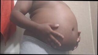 Video 1596533783: fetish gay solo, inflation fetish, ebony fetish solo, fetish amateur gay, fetish male gay, solo big gay, big belly inflation