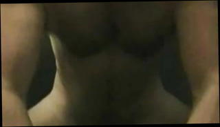 Video 1457862901: hairy balls gay, hairy daddy masturbation, hairy hunk gay, hairy muscle daddy, muscular hairy daddy, hairy cumshot, one hairy, muscle daddy cums, exercise ball