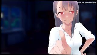 Video 1521835803: hentai anime, licking hentai, anime amateur, anime fantasy, sister, teasing licking