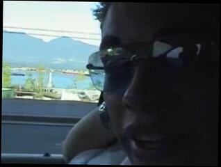 Video 40800804: phat zane, granny, action