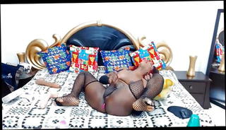 Video 1020732201: big dildo solo masturbation, solo shemale dildo, solo dildo webcam, solo toy dildo, solo dildo sex, solo amateur dildoing, solo huge dildo, black dildo solo, cock solo webcam amateur, ladyboy big cock solo, big dick shemale solo, stockings dildo masturbation, cock tranny plays, colombian big cock