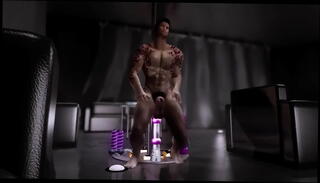 Video 1006905425: hentai porn animated 3d, 3d hentai anime game, 3d hentai foot job, 3d hentai doggy style, 3d hentai creampie, animated 3d sex porn, creampie doggy style fuck, 3d animation 3some, animated hentai porn big, doggy style anal creampie, cum 3d hentai, 3d animation dick, masturbation 3d hentai, ass 3d hentai, 3d animated gay, creampie gangbang sex, 3d animated monster, pumped doggy style, creampie gangbang extreme, penis pump fuck, gangbang group sex fuck, 3d giant dick, gay male foot, animation freak, hole sex