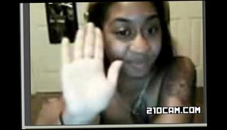 Video 457542895: milf fingering babe, sexy milf fingers, big tits milf fingering, milf fingering toying, amateur milf fingering, british milf fingering, ebony milf fingering, milf matures fingered, brunette milf fingering, petite babe fingering, sexy italian milf, amateur swedish milf, sexy french milf, dildoing cunt, dildo shaved, danish babe