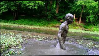 Video 962377104: fetish gay solo, fetish male gay, solo male hd, naked secret, naked public