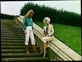 Video 96065901: lysa thatcher, lisa thatcher, billy dee, paul thomas, seka, vintage pornstar, vintage hardcore, vintage straight