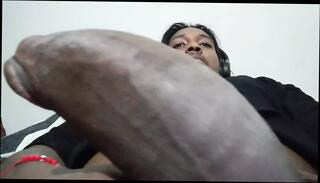 Video 1611798991: bareback twink massage, hairy twinks bareback, gay bareback twink boy, bareback twink gay sex, big dick twinks bareback, twink big cock bareback, hairy daddy bareback, twink bareback cum, hairy hunk bareback, barebacks young twink gay, twinks blowjob bareback, hairy ass bareback, twinks bareback cumshot, twink bareback anal, twink teen bareback, hairy amateur bareback, barebacks black twink, hairy young men bareback, twink hot bareback, hairy bear bareback, hairy muscle bareback, twink barebacked roughly, twinks gays boys masturbations, twink boy straight gay, indian gay massage sex, twink cum swallow, massage handjob blowjob, twink licking cum, hairy man gay sex, twink ass spanking, old hairy daddy, hd massage sex, hairy colombian