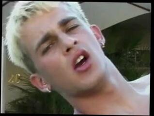 Video 66380801: gay porn fucking, gay blondes fucking, fuck part 1