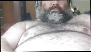 Video 1423364801: masturbation chubby bbw fat, chubby bbw big, chubby daddy cums, chubby gay daddy, chubby daddy bear, chubby fat cock, hd chubby