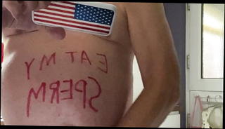 Video 1549489701: gay masturbation cum, amateur masturbating cumming, gay sperm eating, naked wanking, porn wanking, amateur gay british, amateur masturbation hd