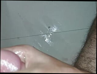 Video 1621627341: lily, twink femboy crossdresser, gay bareback twink boy, twink bareback gay porn, bareback twink gay sex, twink femboy masturbates, big dick twinks bareback, twink solo big cock, twink daddy bareback, femboy teen twink, barebacks young twink gay, amateur femboy solo, black twink solo cumshot, crossdresser solo homemade, solo straight twink, twink hot bareback, muscle twinks bareback, gay muscular boys bareback, masturbation indian boy solo, solo boy handjob, twink gay porn men, desi boy solo, man twink boy, solo close cock, solo masturbation hd, sexy boy big cock, big dick cum