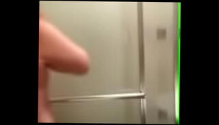 Video 203611565: sis, cam ex