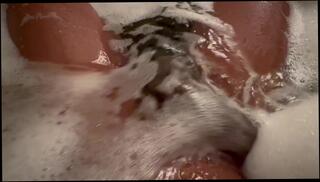 Video 1625829883: bbc solo male cumshot, bbc solo cum, solo male masturbation pov, solo cock massage, dick amateur bbc cum, bbc cum dripping, cum orgasm bbc, black cock bbc cums, solo big dick cum, solo man masturbation cumshot, hand cock massage, ebony bbc big dick, solo muscular male, short massage