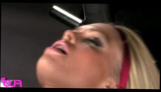 Video 461665505: jesse jane, fleshlight orgasm, fleshlight masturbation, orgasmic blonde masturbates, pornstar orgasms, gym masturbation