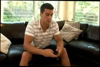 Video 69237501: bbw big booty milf, bbw big ass booty, huge tits bbw milf, big butt bbw milf, bbw milf big boobs, booty milf anal, round booty milf, nice round ass milf, booty perfect asses, big booty reverse cowgirl, huge natural boobs milf, big booty straight, curves big booty, big booty home, best ass