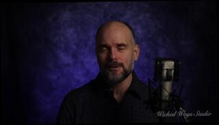 Video 1585451863: bdsm submissive sex, threesome bdsm sex, domination submission, bdsm male domination, solo threesome, threesome sex amateur, domination deep