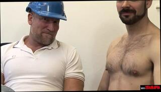 Video 1588628731: hairy gay massage, hairy daddy gay sex, hairy hunk sucking, massage cock sucking, hairy men gay sex, hairy daddy big cock, couple sex massage, hairy cock blowjob, hairy hunk ass, massage amateur cock, hairy bear sucking, hairy muscular hunk, hairy tattooed hunk, hairy european amateur, british massage, hd massage