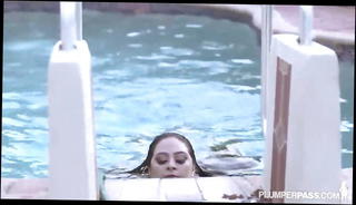 Video 1534898201: april mckenzie, dark mom, mom private, straight