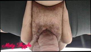 Video 1612087985: stepmom chubby bbw, chubby mom stepmom, ass bbw stepmom, bbw stepmom fucked, bbw chubby pussy, chubby bbw slut, chubby bbw masturbating, stepmom massage, chubby bbw big, bbw toying pussy, pussy massage dick, cock massage pussy, bbw pussy stretching, massage step mom, master massager