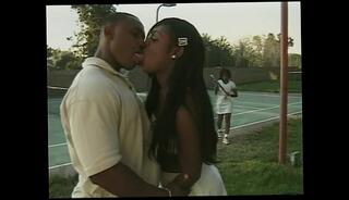 Video 272806345: black threesome, pussy licking anal sex, woman pussy licked, pussy licked outside, ebony pussy licking