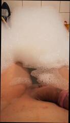 Video 385406801: shemale porn, hd shemale