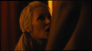 Video 1031861801: monique parent, cuckold husband humiliation, tits milf doggy style, blonde milf doggy style, cuck humiliation, softcore swinger, girl doggy style sex, milf jerking tit, doggy style dirty talk, milf celebrity sex, straight humiliation, doggy style hair, long blonde haired milf, american swinger, skinny, caucasian girl, orgasm, handjob, pornstar, babe, ass, blowjob