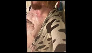 Video 1595493243: fetish gay solo masturbation, sex machine pov, sissy femboy masturbate, solo male masturbation pov, sex machine squirt, amateur femboy solo, fetish gay piss, sissy femboy playing, sissy femboy training, solo shower squirt, pov submissive, anime femboy, submissive cum slut, submissive slut ass, anime cosplay sex, pov rough sex, washing machine, bath pov, clean pov, soapy solo