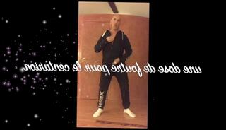 Video 1594658493: solo male cumshots gay, solo amateur jerking, solo jerk cum, solo handjob cum, male solo cum eating, muscle solo jerk, cum load solo, mature solo cum, european male solo