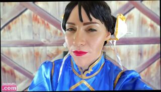 Video 1653736903: pov giantess femdom domination, female domination femdom pov, fetish domination pov, dirty pov giantess femdom, femdom pov dirty talk, femdom babes dominate, pov amateur solo, pov solo teen, tits pov solo, giantess vore pov, solo fetish play, small tits babe pov, dirty talk pov close, solo female nude, dominates asian babe, giant vore, mouth tongue fetish, street pov, solo female cosplay, tiny man, swallow man