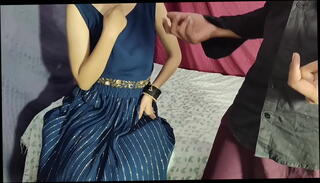 Video 1622199885: big booty ass worship, ass worship domination, fetish ass worship, dominate blindfolded, toes worship, big booty double, big butt ass worship, ass girl big booty, big ass booty babe, big round booty girl, blindfolded girl friend, worship dirty talk, girl perfect booty, fat booty girl, big booty babe bounces, girl worships black, booty ebony girl, ass worship face, blindfolded couple, double ass play, ebony pretty toes, blindfolded cute, armpit worship, giantess worship, booty big lips, blindfolded redhead, crazy big booty, toes close, big hair fetish, girl next door ass, pet girl, girl friend behind, hard rough anal, naughty anal