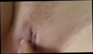 Video 1199327401: mistress toys, mistress sex, mistress masturbates, amateur mistress, mistress first time, american mistress, blonde mistress, mistress hd, vibrating sex toy, sex first time straight, amateur hotel sex