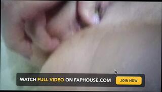 Video 1623563381: solo girl masturbating pussy, amateur girl solo masturbation, solo anal pussy masturbation, solo pussy play masturbation, solo clit masturbation, solo masturbation ass, solo masturbating straight, european solo masturbation, mature solo masturbation, solo masturbation hd, solo erotica, cucumber masturbation