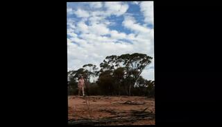 Video 1626626551: solo masturbation nude, solo masturbation gay, solo outdoor masturbation, solo public masturbation, mature solo masturbation, solo masturbation hd, solo australian, naked wanking