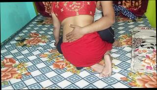 Video 1622877781: brother step sister homemade, brother step sister sex, indian brother step sister, hot step brother sister, big step brother sister, milk aunty, sex aunty girls, desi aunty homemade sex, indian couple sex aunty, girl milk tits, housewife aunty sex, bisexual sex couple, bisexual amateur couple, aunty sex indian hindi, desi aunty sex romantic, desi old aunty sex, natural tits step sister, straight step brother, aunty indian 18 year, hot step sister hd, sexy girl friend, amateur couple foreplay, boobs juicy pussy, boy friend beautiful, web girl