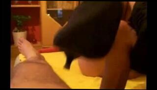 Video 58257201: bitch masturbating, bitch girl, masturbating straight, shoe bitch, girl job