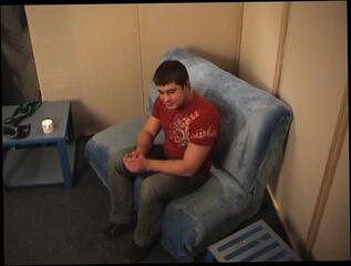 Video 53830704: teen pussy banged, pussy licked banged, teen babe banged, pussy banged hardcore, pussy banged cum, banging lovely teen, nice pussy banging, brunette teen banged, cunnilingus teen, skinny teen, teen nailed