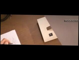 Video 1477200103: solo amateur teen, college teen solo, solo teen male, teen celebrity