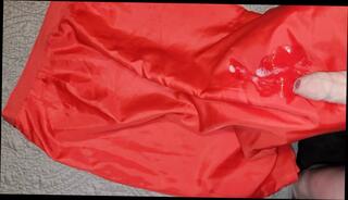 Video 1623818161: shemale solo cum compilation, shemale solo cumshots compilation, solo masturbation compilation, shemale homemade cumshot compilation, amateur shemale cum compilation, cum compilation hd, skirt solo, office solo, american compilation, cum clothed