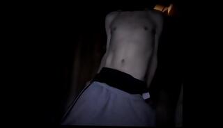 Video 1045915675: solo teen strips, teen boy solo, teen solo striptease, boy solo male