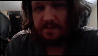 Video 1593695593: fetish gay solo, dom joi, solo male joi, fetish amateur gay, dirty talk joi, solo guy dirty talk, little joi