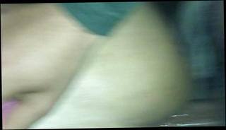 Video 873619601: man doggy, straight man cocks, big cock straight, arab cock, big cock outdoors