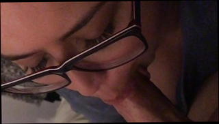 Video 1544002601: massage handjob blowjob, massage blow job, lactating blowjob, massage cum, massaging throat, massage cumshot, straight massage, best massage, great massage, good massage, mouth massage