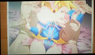 Video 323585601: girl cum, gay man cum, dark girl