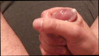 Video 1348378901: cock double cum, double handjob cum, double cumshot, double daddy, big cock double, double masturbation, webcam double, amateur double, double gay, old double, young double, hd double