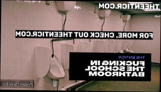 Video 1570872501: skinny gay twink boys, skinny twink fucking, pov joi fuck, skinny big cock twink, skinny teen twink, skinny twinks anal, skinny amateur twink, sex pov joi, ass hole ripped, bathroom fuck, fuck school, good ass hole, ass freak