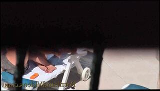 Video 474910045: femdom sluts, sexy femdom, femdom pussy, femdom masturbation, femdom blowjob, femdom outdoor, blonde femdom, slut blonde shaved pussy, swimming pool fuck, fucking hot